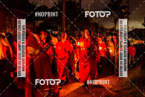 Buy your photos of the eventConven�ao de Bruxas e Magos em Paranapiacaba on Fotop