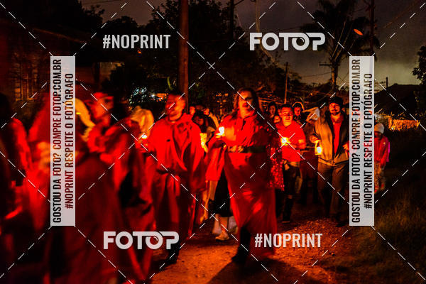 Buy your photos of the eventConven�ao de Bruxas e Magos em Paranapiacaba on Fotop