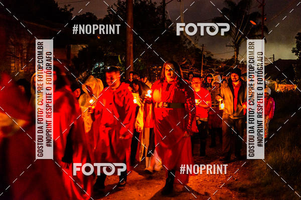 Buy your photos of the eventConven�ao de Bruxas e Magos em Paranapiacaba on Fotop