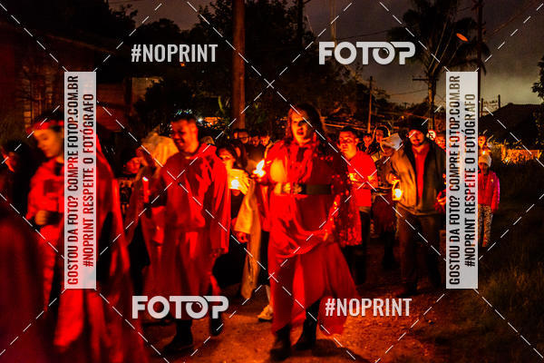 Buy your photos of the eventConven�ao de Bruxas e Magos em Paranapiacaba on Fotop