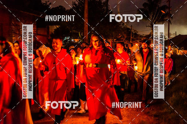Buy your photos of the eventConven�ao de Bruxas e Magos em Paranapiacaba on Fotop