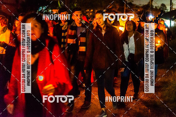 Buy your photos of the eventConven�ao de Bruxas e Magos em Paranapiacaba on Fotop