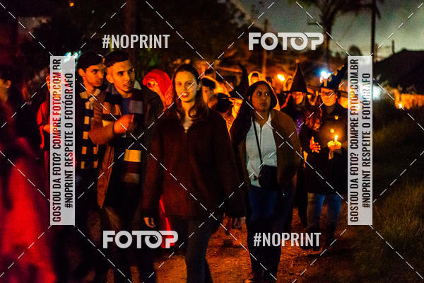 Buy your photos of the eventConven�ao de Bruxas e Magos em Paranapiacaba on Fotop