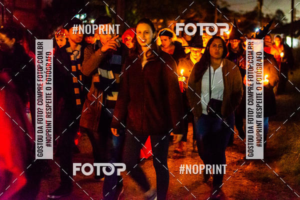 Buy your photos of the eventConven�ao de Bruxas e Magos em Paranapiacaba on Fotop