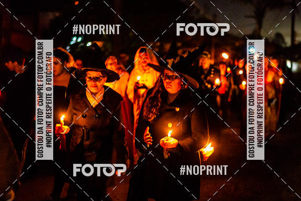 Buy your photos of the eventConven�ao de Bruxas e Magos em Paranapiacaba on Fotop