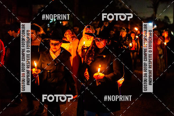 Buy your photos of the eventConven�ao de Bruxas e Magos em Paranapiacaba on Fotop