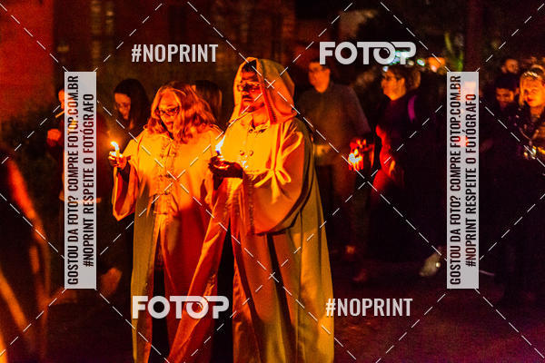 Buy your photos of the eventConven�ao de Bruxas e Magos em Paranapiacaba on Fotop