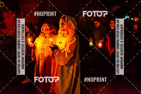 Buy your photos of the eventConven�ao de Bruxas e Magos em Paranapiacaba on Fotop