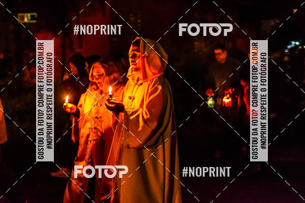 Buy your photos of the eventConven�ao de Bruxas e Magos em Paranapiacaba on Fotop