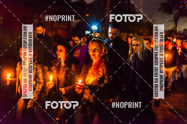 Buy your photos of the eventConven�ao de Bruxas e Magos em Paranapiacaba on Fotop