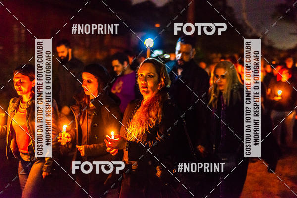 Buy your photos of the eventConven�ao de Bruxas e Magos em Paranapiacaba on Fotop