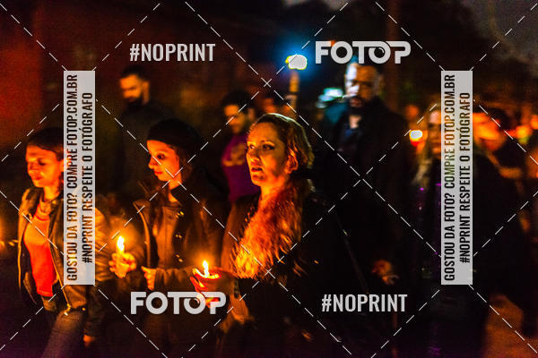 Buy your photos of the eventConven�ao de Bruxas e Magos em Paranapiacaba on Fotop