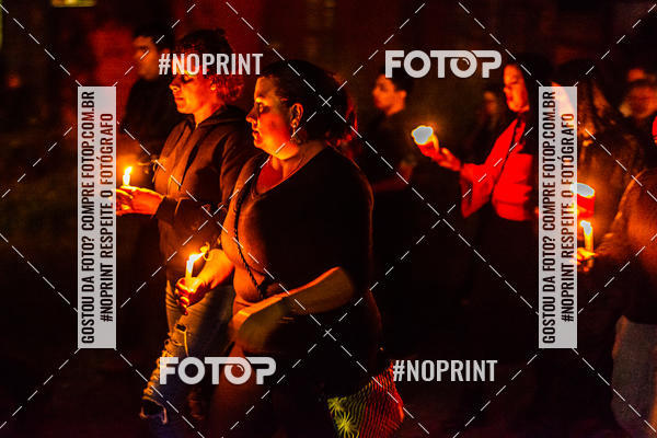 Buy your photos of the eventConven�ao de Bruxas e Magos em Paranapiacaba on Fotop