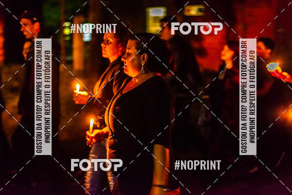 Buy your photos of the eventConven�ao de Bruxas e Magos em Paranapiacaba on Fotop