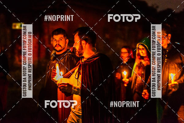 Buy your photos of the eventConven�ao de Bruxas e Magos em Paranapiacaba on Fotop