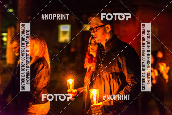 Buy your photos of the eventConven�ao de Bruxas e Magos em Paranapiacaba on Fotop