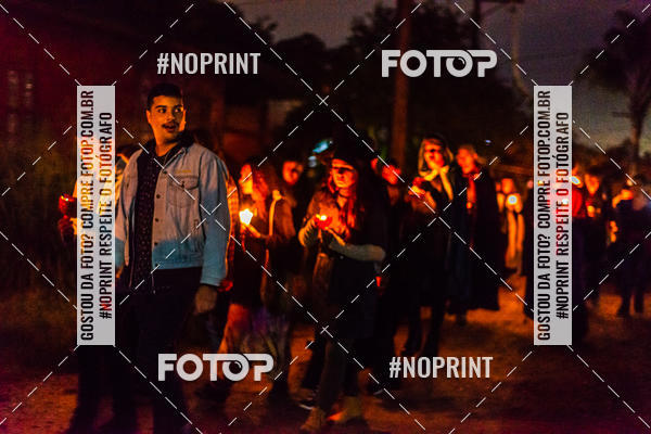 Buy your photos of the eventConven�ao de Bruxas e Magos em Paranapiacaba on Fotop