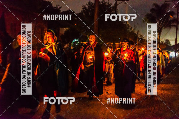 Buy your photos of the eventConven�ao de Bruxas e Magos em Paranapiacaba on Fotop