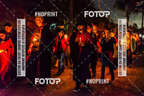 Buy your photos of the eventConven�ao de Bruxas e Magos em Paranapiacaba on Fotop