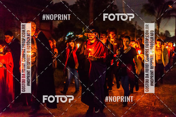 Buy your photos of the eventConven�ao de Bruxas e Magos em Paranapiacaba on Fotop