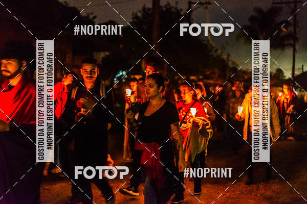 Buy your photos of the eventConven�ao de Bruxas e Magos em Paranapiacaba on Fotop