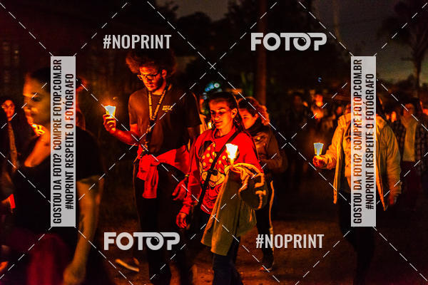 Buy your photos of the eventConven�ao de Bruxas e Magos em Paranapiacaba on Fotop