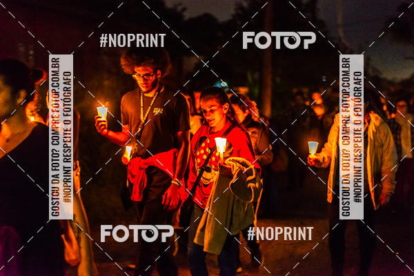 Buy your photos of the eventConven�ao de Bruxas e Magos em Paranapiacaba on Fotop