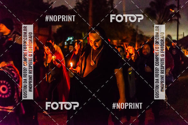 Buy your photos of the eventConven�ao de Bruxas e Magos em Paranapiacaba on Fotop
