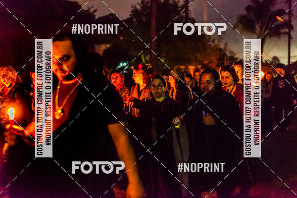 Buy your photos of the eventConven�ao de Bruxas e Magos em Paranapiacaba on Fotop