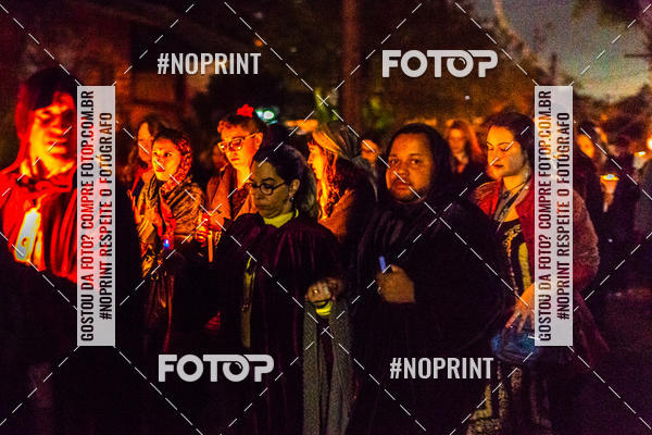 Buy your photos of the eventConven�ao de Bruxas e Magos em Paranapiacaba on Fotop