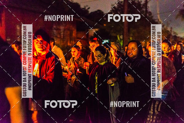 Buy your photos of the eventConven�ao de Bruxas e Magos em Paranapiacaba on Fotop