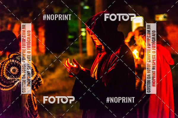 Buy your photos of the eventConven�ao de Bruxas e Magos em Paranapiacaba on Fotop