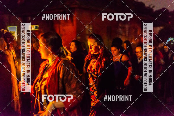 Buy your photos of the eventConven�ao de Bruxas e Magos em Paranapiacaba on Fotop
