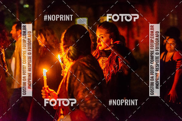 Buy your photos of the eventConven�ao de Bruxas e Magos em Paranapiacaba on Fotop