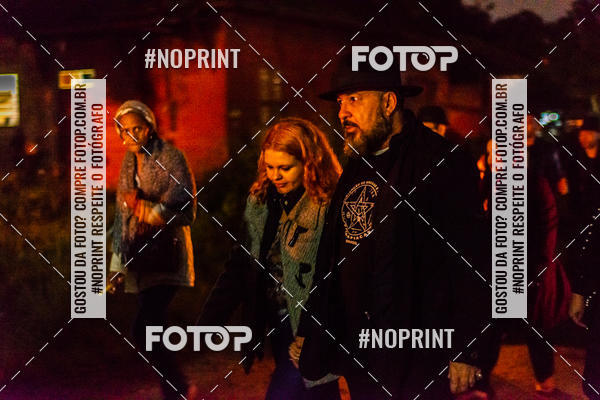 Buy your photos of the eventConven�ao de Bruxas e Magos em Paranapiacaba on Fotop