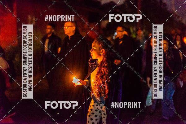 Buy your photos of the eventConven�ao de Bruxas e Magos em Paranapiacaba on Fotop