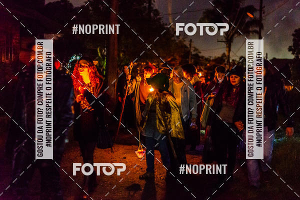 Buy your photos of the eventConven�ao de Bruxas e Magos em Paranapiacaba on Fotop