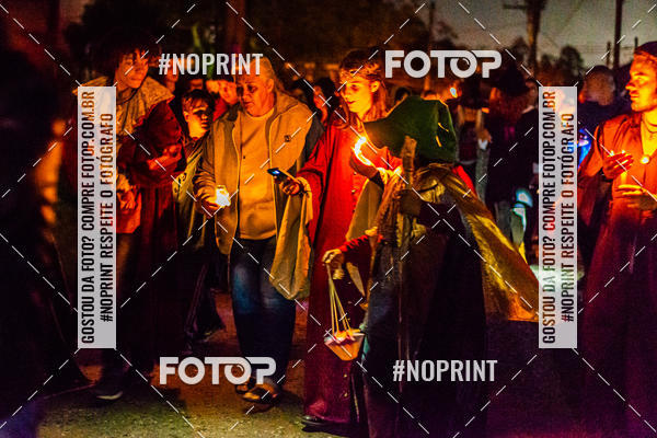 Buy your photos of the eventConven�ao de Bruxas e Magos em Paranapiacaba on Fotop