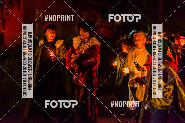 Buy your photos of the eventConven�ao de Bruxas e Magos em Paranapiacaba on Fotop