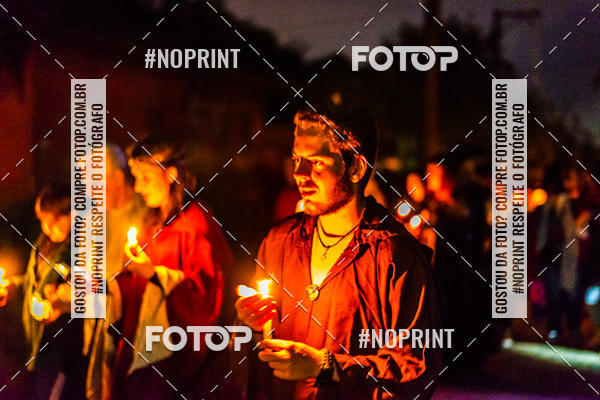 Buy your photos of the eventConven�ao de Bruxas e Magos em Paranapiacaba on Fotop