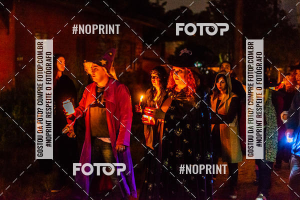Buy your photos of the eventConven�ao de Bruxas e Magos em Paranapiacaba on Fotop