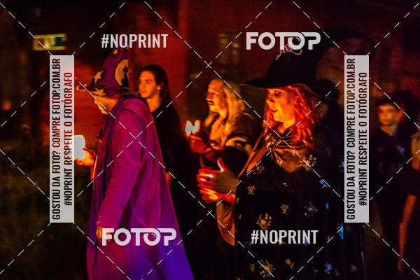 Buy your photos of the eventConven�ao de Bruxas e Magos em Paranapiacaba on Fotop