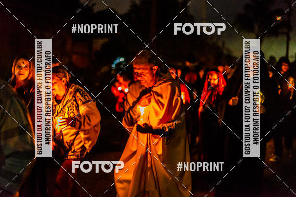 Buy your photos of the eventConven�ao de Bruxas e Magos em Paranapiacaba on Fotop