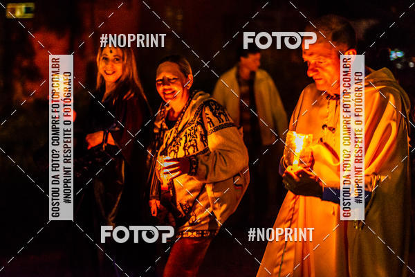 Buy your photos of the eventConven�ao de Bruxas e Magos em Paranapiacaba on Fotop