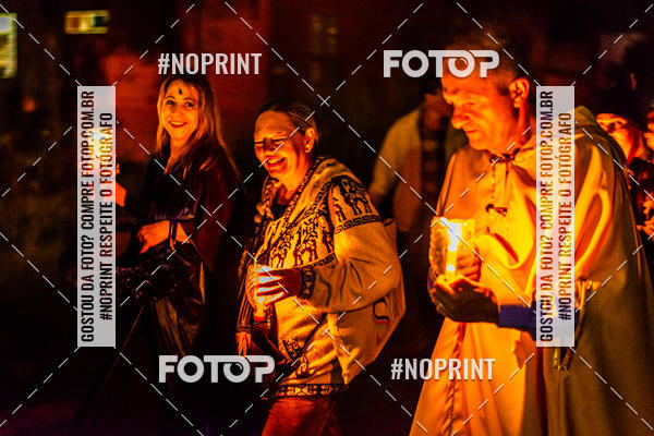 Buy your photos of the eventConven�ao de Bruxas e Magos em Paranapiacaba on Fotop