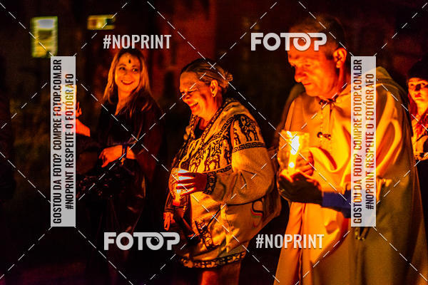 Buy your photos of the eventConven�ao de Bruxas e Magos em Paranapiacaba on Fotop