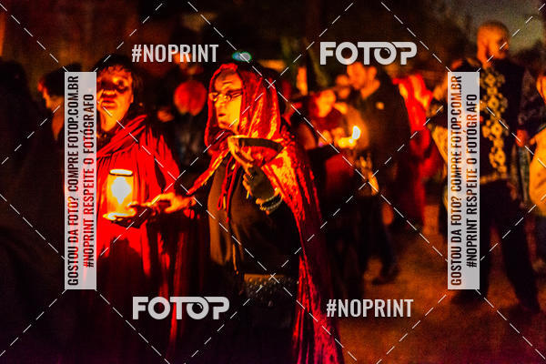 Buy your photos of the eventConven�ao de Bruxas e Magos em Paranapiacaba on Fotop