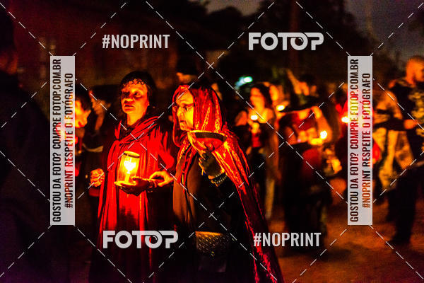 Buy your photos of the eventConven�ao de Bruxas e Magos em Paranapiacaba on Fotop