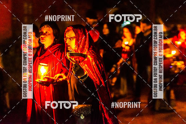 Buy your photos of the eventConven�ao de Bruxas e Magos em Paranapiacaba on Fotop