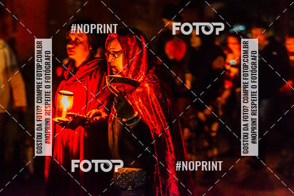 Buy your photos of the eventConven�ao de Bruxas e Magos em Paranapiacaba on Fotop